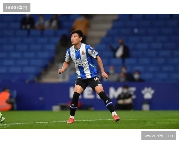 纽卡冬窗考虑引援；新总监还将洽谈利夫拉门托 吉马良斯续约