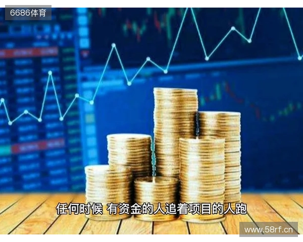 媒体人：中赫一直在撑着，近两年资金都是靠投资人输血和商业收入