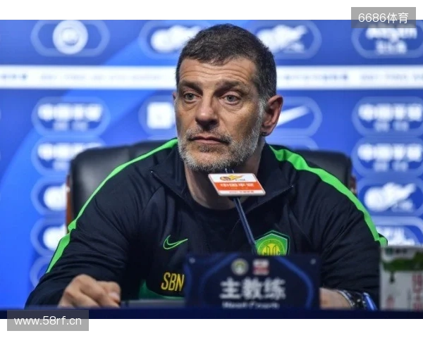 记者:民企掌控的球队大部分都没能留存,国安面临的情况是更复杂 记者:民企掌控的球队大部分都没能留存,国安面临的情况是更复杂