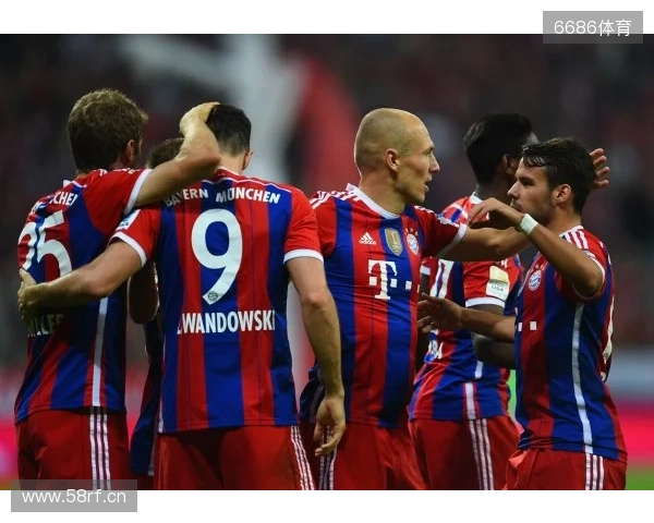 穆勒Ins庆祝季后赛开门红：这只是个开始，体育场的氛围真棒