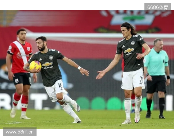 德天空：曼联正就AIK索尔纳16岁前锋菲林的转会展开实质性谈判