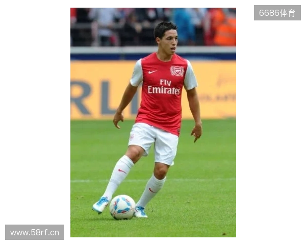 利物浦门将伍德曼：从小就是水晶宫球迷，常和爷爷去现场看球