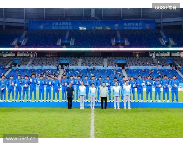 西海岸申诉驳回！官方：杨明洋+周定洋染黄、费利佩绝平判罚正确