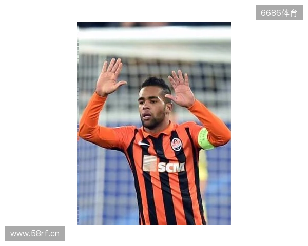 足协评议：无法证实特谢拉是否有辱骂、吐口水行为，对此不予认定