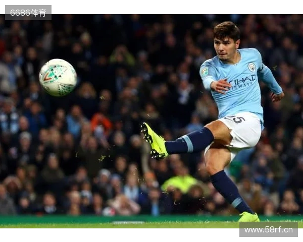 曼城青训主管：我们要成全欧最好的青训，并培养出金球奖得主