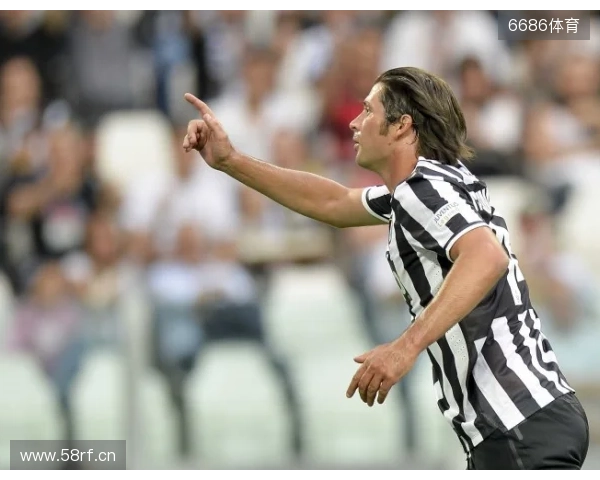 孔帕尼：我对杰克逊看法和你们有不同，但若他能进球就更好