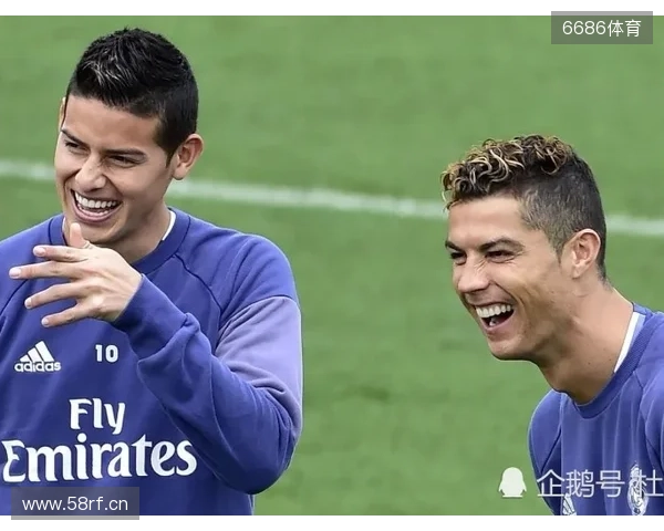 往事：1996年夏天，这些球队本有机会签下齐达内