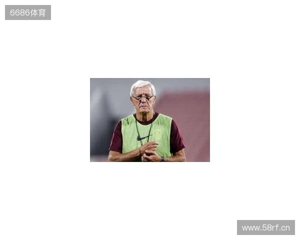 普利斯：我以前被视为老古董，但现在很少有教练会抱怨定位球