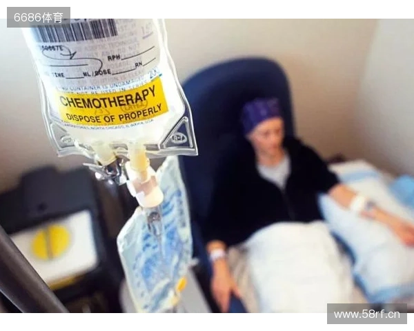 医学专家：建议利物浦最好让伊萨克手术，不然会有反复风险