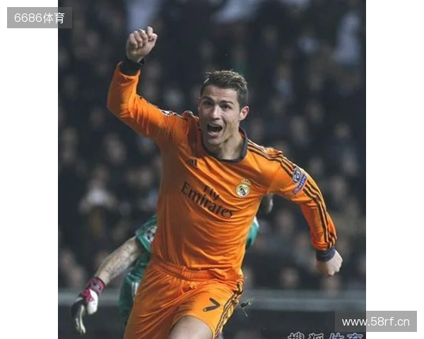 本赛季五大联赛定位球进球占比:意甲29.2%第1,英超第2 本赛季五大联赛定位球进球占比:意甲29.2%第1,英超第2