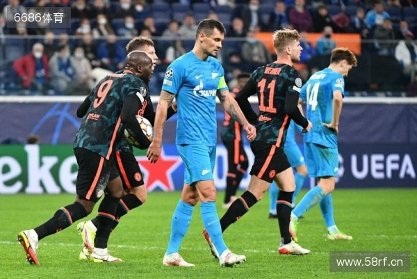官方：马德里法院驳回欧足联上诉，皇马将继续追讨欧超损失