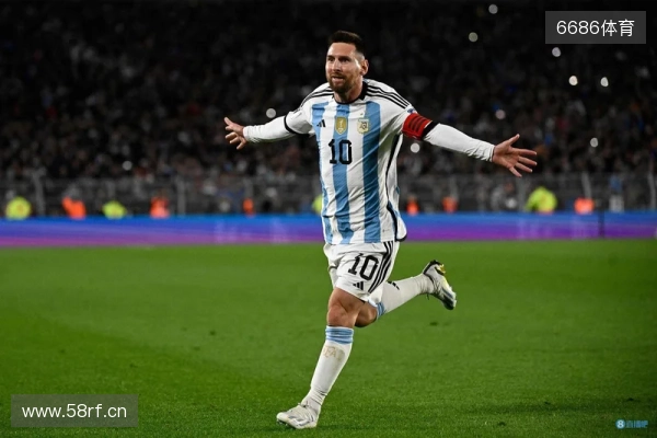 德转统计30岁以上球员转会费榜:C罗居首,凯恩内马尔分列二三 德转统计30岁以上球员转会费榜:C罗居首,凯恩内马尔分列二三