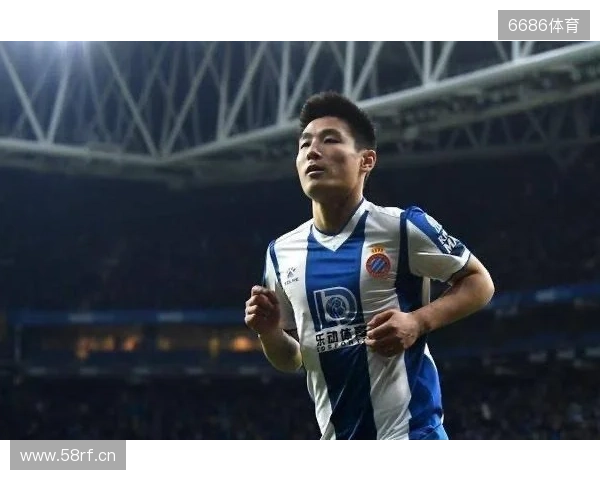 近两个西甲赛季，只有巴埃纳和拉菲尼亚创造了100+次机会