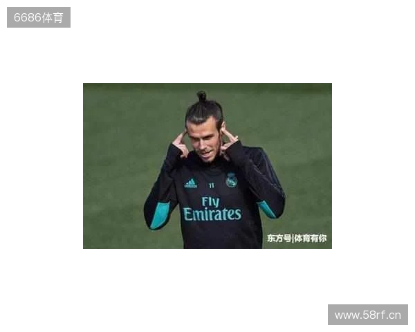 哈达斯：昔日队长若塔的离世让我悲伤，赞纳迪内帮我了解天津