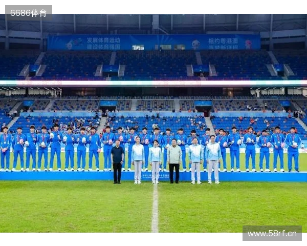 西海岸申诉驳回！官方：杨明洋+周定洋染黄、费利佩绝平判罚正确