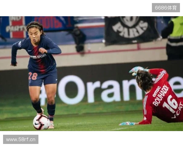 身价3500万欧!RMC:切尔西希望涨薪续约22岁古斯托 身价3500万欧!RMC:切尔西希望涨薪续约22岁古斯托