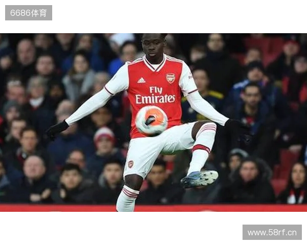 英媒:萨卡接近与阿森纳续约,周薪超25万镑 英媒:萨卡接近与阿森纳续约,周薪超25万镑