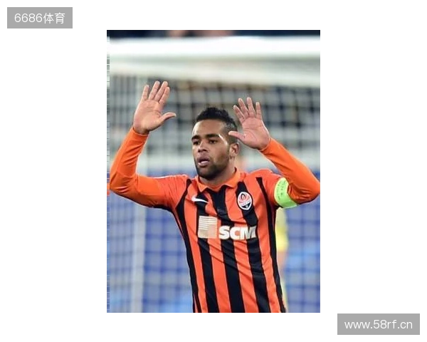 足协评议:无法证实特谢拉是否有辱骂、吐口水行为,对此不予认定 足协评议:无法证实特谢拉是否有辱骂、吐口水行为,对此不予认定