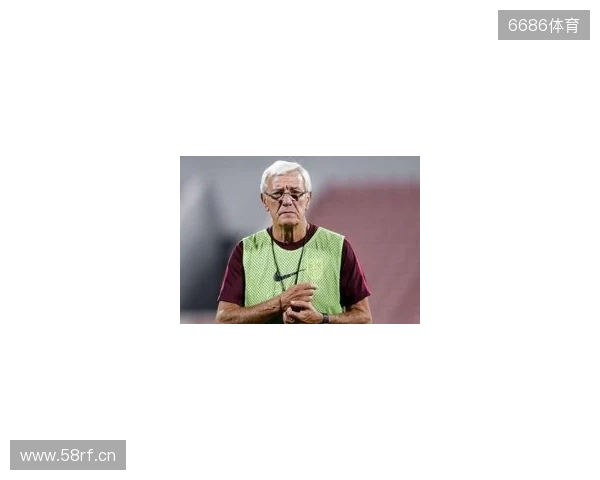 普利斯：我以前被视为老古董，但现在很少有教练会抱怨定位球