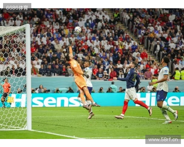 索斯盖特：凯恩会在赛前决定把点球罚到哪，并在训练中刻意练习