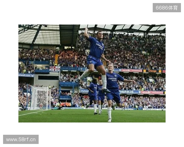 特里祝贺阿扎尔入选名人堂：你是切尔西历史上最伟大的球员