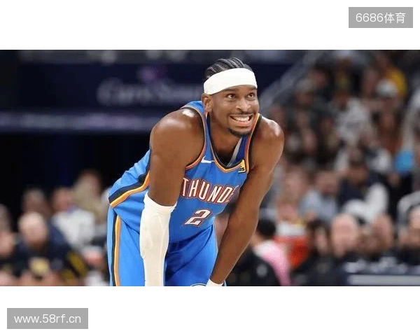 卫报：道曼全家都是阿森纳球迷，因此坚定选择加盟阿森纳青训