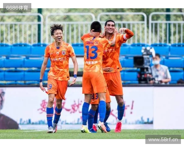 苏超强势破圈，中国足球风景这边独好