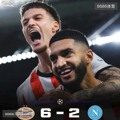 苏超冠军奖励方案传言不实，所在城市获500万足球发展资金存疑