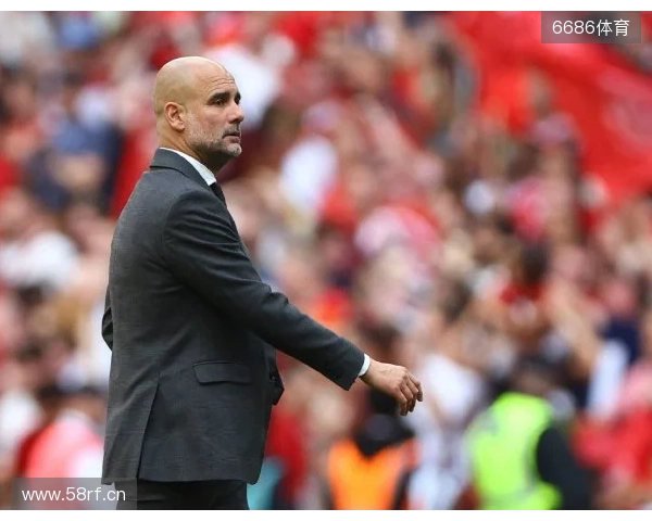 瓜帅:不要担心曼城进球只依靠哈兰德,我们很多人都能进球 瓜帅:不要担心曼城进球只依靠哈兰德,我们很多人都能进球