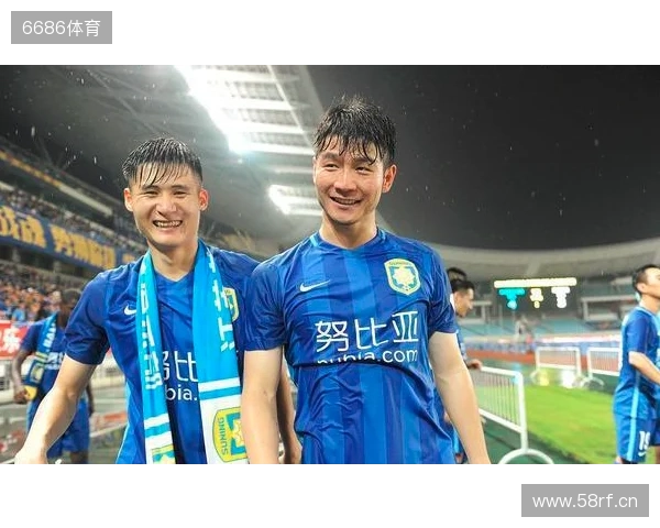 泰州队主帅周高萍:感谢球迷坚持与守护,决赛已经是享受比赛 泰州队主帅周高萍:感谢球迷坚持与守护,决赛已经是享受比赛