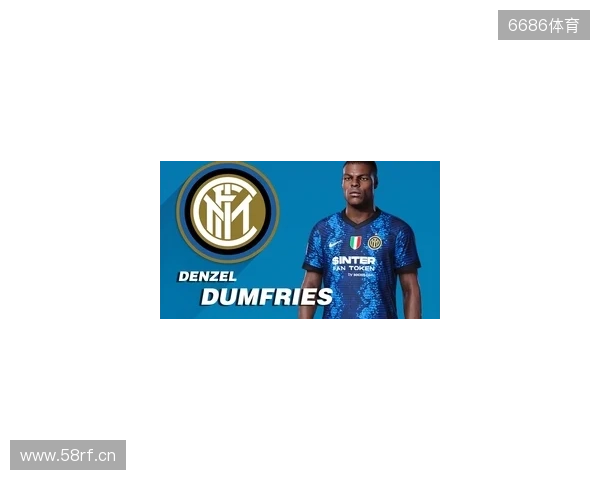 足坛右后卫身价榜:阿什拉夫8000万居首;阿诺德7500万第二 足坛右后卫身价榜:阿什拉夫8000万居首;阿诺德7500万第二