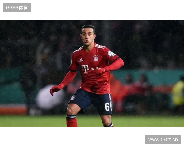 蒂亚戈：若瓜帅的足球是控制中的秩序，渣叔则是混乱中的自信