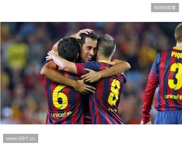 FIFA最佳阵容中场候选:维蒂尼亚、维尔茨、佩德里、帕尔默在列 FIFA最佳阵容中场候选:维蒂尼亚、维尔茨、佩德里、帕尔默在列