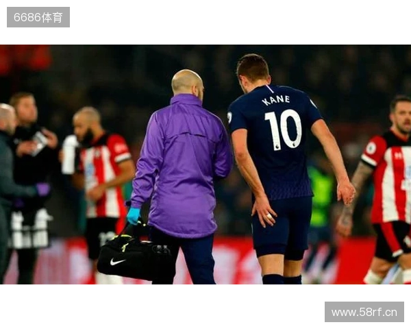 姆伯莫最近28个英超进球里，有13个是在比赛中首开纪录