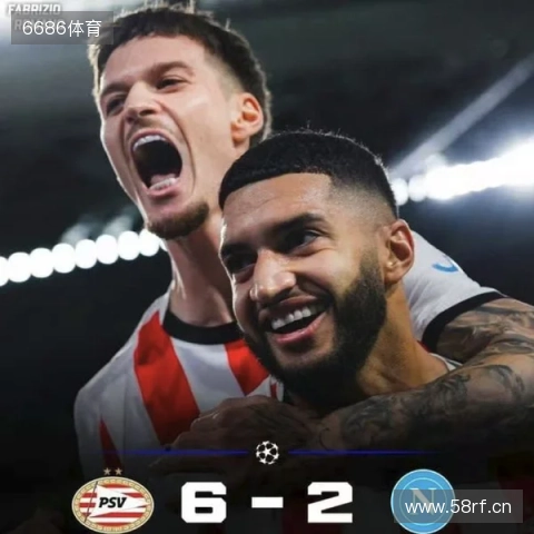 半场战报：曼联1-0热刺，姆伯莫破门，阿马德送助攻