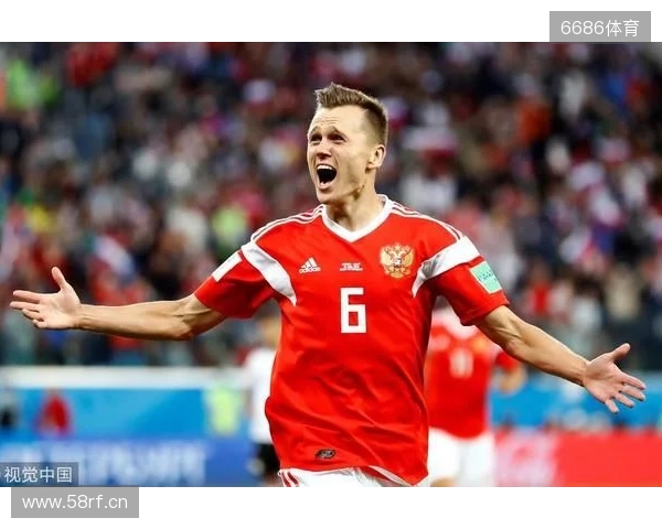 埃及11月大名单:萨拉赫领衔,马尔穆什、穆斯塔法在列 埃及11月大名单:萨拉赫领衔,马尔穆什、穆斯塔法在列