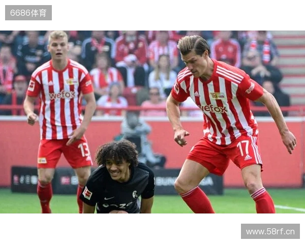 剑南春首发-柏林联合vs拜仁：凯恩领衔，格雷茨卡首发