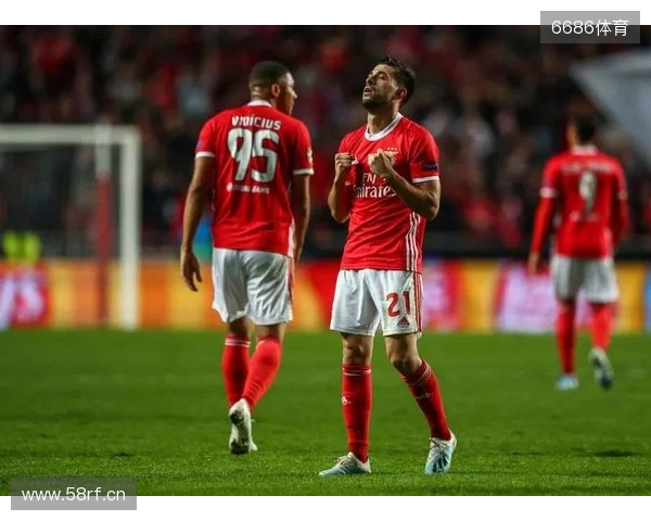 投票人数创历史,本菲卡官宣鲁伊-科斯塔连任球队主席 投票人数创历史,本菲卡官宣鲁伊-科斯塔连任球队主席