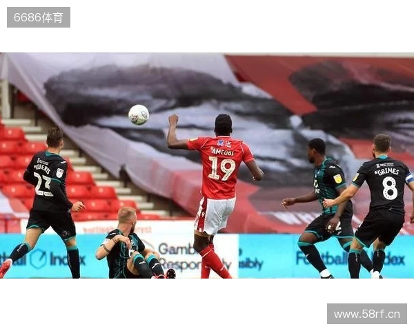 诺丁汉森林vs利兹联：吉布斯-怀特、米伦科维奇首发，奥卡福尔、肖恩-朗斯塔夫出战