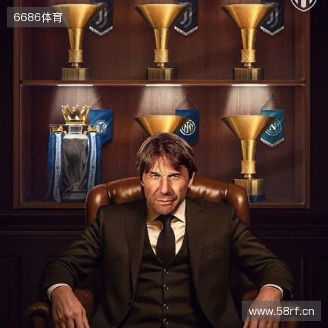 向余望社媒庆祝：重庆❤️中超回来了！