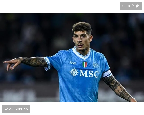 中甲球队2025赛季排名和2024赛季排名对比 中甲球队2025赛季排名和2024赛季排名对比