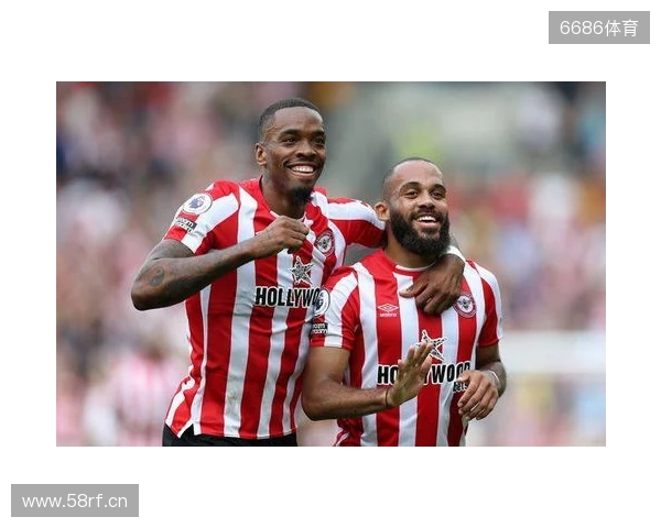 曼晚：曼联可在冬窗尝试引进托尼，他与姆伯莫配合默契