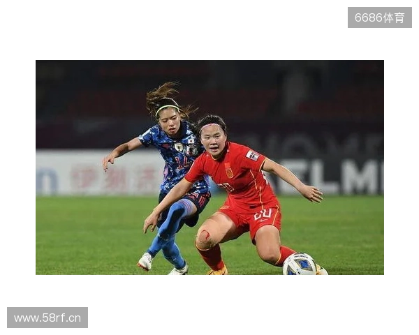 FIFA年度女足最佳11人候选：王霜、陈晨在列