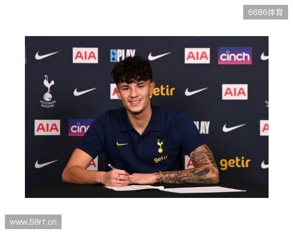 官方:泰国归化21岁切尔西青训出身的球员苏瑟普-贝尔 官方:泰国归化21岁切尔西青训出身的球员苏瑟普-贝尔