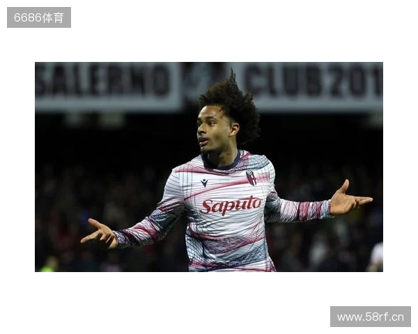 记者：齐尔克泽有可能会离队，曼联有信心从他身上收回转会费