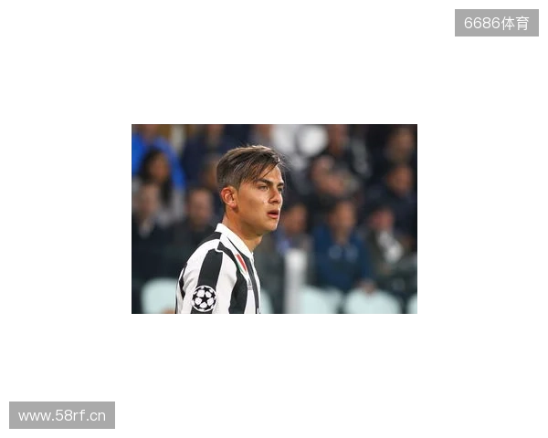 足球报：约尼查曾被称“新哈吉”“又一个梅西”，与舒马赫共事过