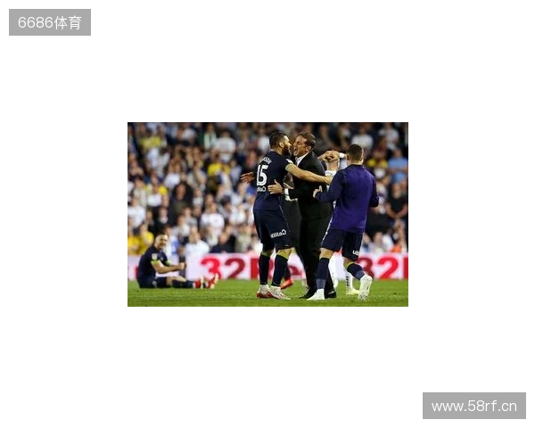 卡普德维拉：库库雷利亚是个斗士，敢于拼抢一切并奋战到底