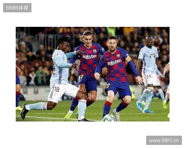 格列兹曼:想要赢得所有的冠军,希望带着快乐去享受比赛 格列兹曼:想要赢得所有的冠军,希望带着快乐去享受比赛