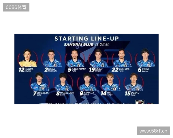 南野拓实：日本队总无法战胜同等实力的对手，这是个问题