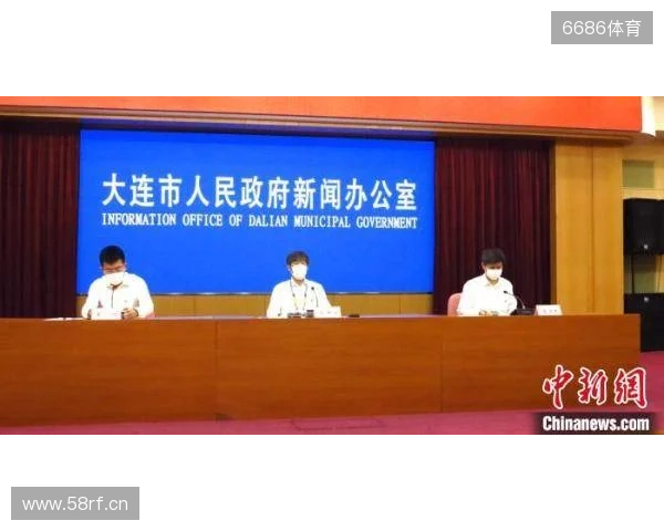 大连市体育局副局长：按中超标准办好辽超总决赛，为东北超做准备